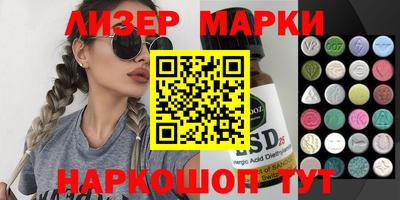 прущая мука Туймазы