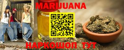 ешки Тулун